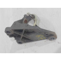  Suporte Semi Eixo Renault Duster Oroch 1.6 2022 Flex Manual