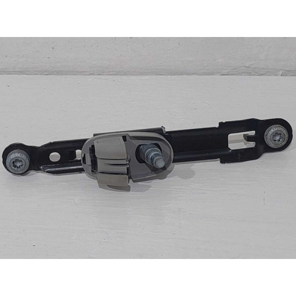 Regulador Altura Cinto Diant. Direito Jeep Compass 1.3 2022