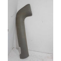  Acabamento Soleira Direito Renault Kangoo 2012