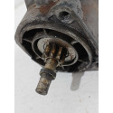  Motor Arranque Partida  Vw Volkswagen Saveiro 1.6 1999