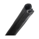Borracha Da Porta Externa R 112 1981 1982 1983 1984 1985