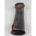  Duto Filtro Do Ar Toyota Hilux 3.0 2010
