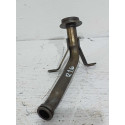  Pescador De Óleo Do Moto Gm Chevrolet S10 2.8 2019 Diesel 