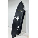 Defletor Sup Frontal Radiador Ford Ranger 14
