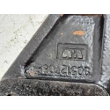 Suporte Tampa Volante Motor Direito Dodge Dakota Diesel 2001