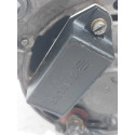 Alternador Gm Chevrolet S10 2.2 1995 Gasolina