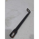  Suporte Parabarro Diant. Direito Gm Chevrolet S10 1995 