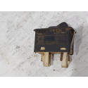 Interruptor Botão Farol De Milha Mmc L200 Quadrada 2002