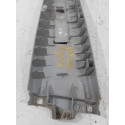  Moldura Superior Central Coluna Direita Toyota Hilux 2010