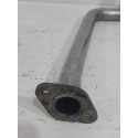  Cano Válvula Egr Toyota Hilux 3.0 Aut 4x4 2010