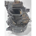  Caixa Evaporadora Ar Condicionado Vw Amarok 2.0 2012 Manual