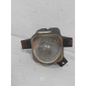  Farol De Milha Esquerdo Volkswagen Saveiro 1.6 2000