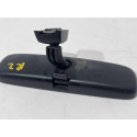 Retrovisor Interno Toyota Hilux 2010 Original