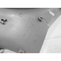 Acabamento Coluna Inf Tras Direit Mmc Triton 08/16 C/detalhe