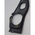  Churrasqueira L. Direito Renault Duster Oroch 1.6 Flex 2022