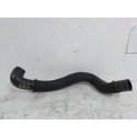 Mangueira De Agua Gm Chevrolet S10 2.8 Mwm 2002