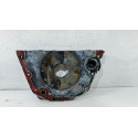 Bomba Óleo Motor Ford F250 Gm Silverado 4.2 Mwm