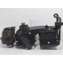  Caixa Evaporadora Ar Condicionado Vw Amarok 2.0 2012 Manual