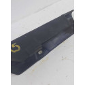 Capa Corrente Honda Cg Fan 125 Ks 2009