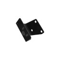 Suporte Cavalete Volv Fh Chinezinho - Cód. 21075936
