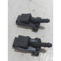  Par Brucutu Volkswagen Saveiro 1.6 2000 