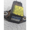  Sensor Desaceleração Hilux Ano 2005 Á 2011 Nº 89441-60010