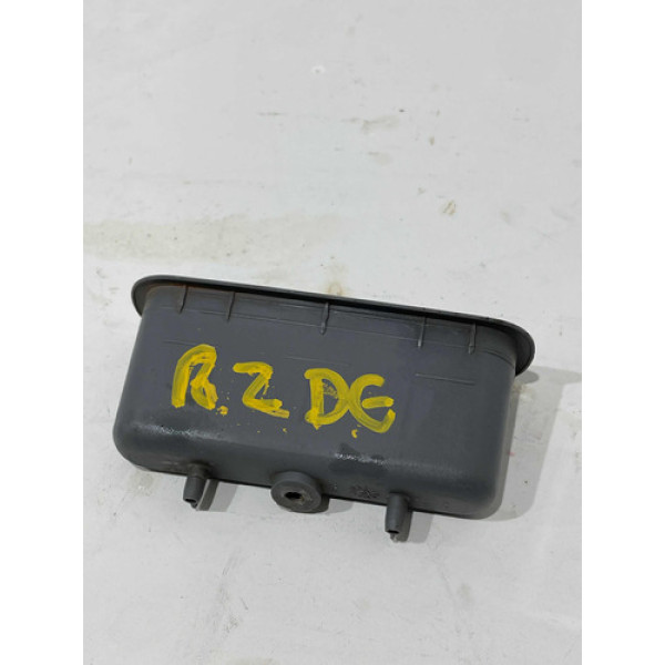 Acabto Puxador Forro Porta Diant Le Toyota Hilux 2010