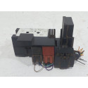 Caixa De Fusivel Rele Gm Chevrolet S10 2.8 Mwm 2002