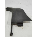  Moldura Coluna Inferior Direita Gm S10/blazer Original