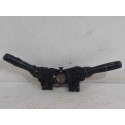  Chave Seta Toyota Hilux 3.0 Aut 4x4 2010