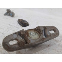 Batente Femea Porta Correr Ducato Cargo 2.3 2012 