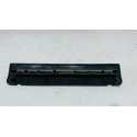  Difusor Entrada Ar Central Fiat Ducato 2011