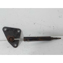Amortecedor Tampa Traseira Ford Ranger 1997