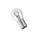 Caixa C/ 10 Lâmpada 24v 21/5w 2 Polos Wurth - 072013441 