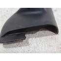 Acabamento Interno Retrovisor Diant.direito Vw Saveiro 1999