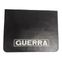 Parabarro Borracha Carreta Guerra 53 X 69cm