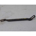  Suporte Parabarro Diant.esquerdo  Gm Chevrolet S10 1995 