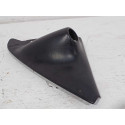 Acabamento Retrovisor Inter Diant.esquerdo Ford Escort 2002 