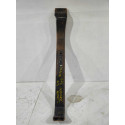  Travessa Suporte Caixa Câmbio Gm S10 2.8 Mwm 4x4 2003