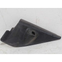 Acabamento Interno Retrovisor Diant.esquerda Vw Saveiro 1999