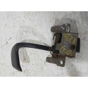  Maçaneta Interna Diant Esq Gm Chevrolet S10 2001
