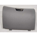  Porta Luvas  - Mmc Mitsubishi L200 Triton 3.2 Diesel  2012