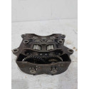 Balanceador Óleo Motor  200cv Gm Chevrolet S10 2.8 2019 