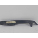 Capa Corrente Honda Cg Fan 125 Ks 2009