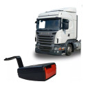 Fecho Cinto Segurança Dianteiro Caminhoes Scan S4 Csfe1-023
