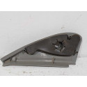 Acabamento Espelho Porta Lado Direito Renault Kangoo 2012