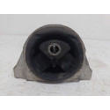  Suporte Coxim Do Motor Fiat Ducato Cargo 2.3 Mwm 2012