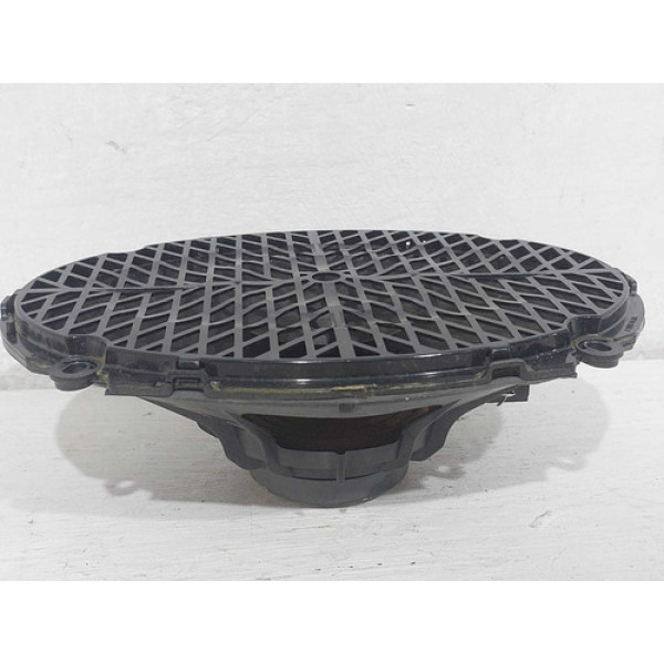 Alto Falante Dianteiro Esquerdo Jeep Compass 1.3 2022
