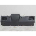 Acabamento Inferior Painel .l.esquerdo Gm Chevrolet S10 2001