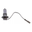 Lâmpada Do Farol H3 12v 55w Wurth Caixa C/10und Cód 07201121